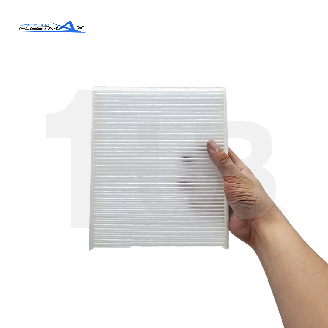 FLEETMAX CABIN FILTER FORD EXPLORER 2.0, 3.5 12-20 FCS9635 ( 1 PC )