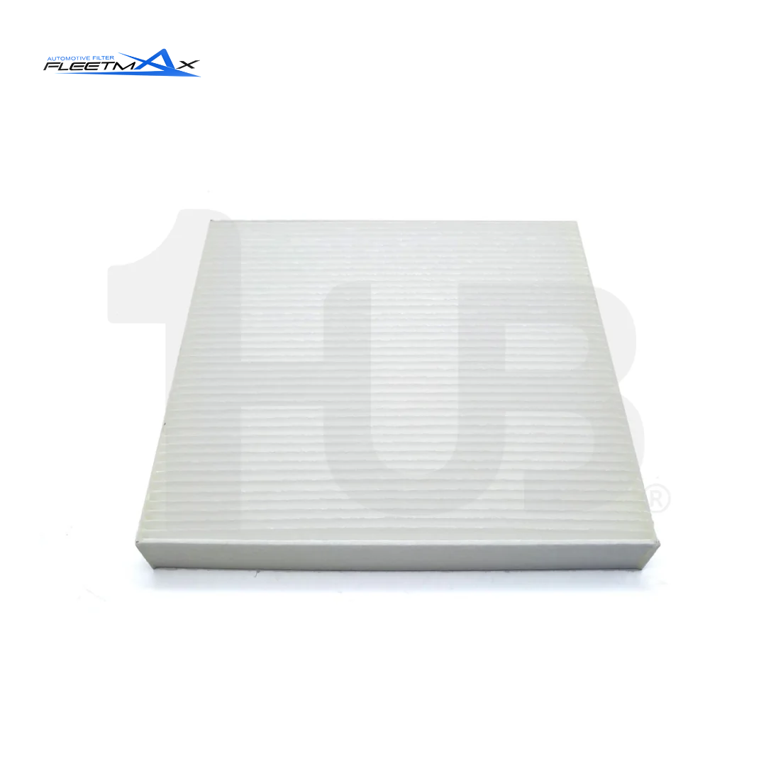 FLEETMAX CABIN FILTER FORD RANGER 12-19, EVEREST 15-21 FCS9640 ( 1 PC )