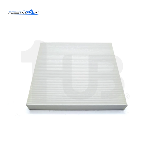 FLEETMAX CABIN FILTER FORD RANGER 12-19, EVEREST 15-21 FCS9640 ( 1 PC )