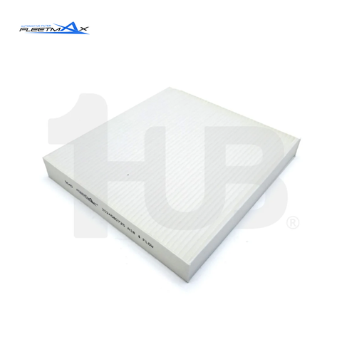 FLEETMAX CABIN FILTER FORD RANGER 12-19, EVEREST 15-21 FCS9640 ( 1 PC )