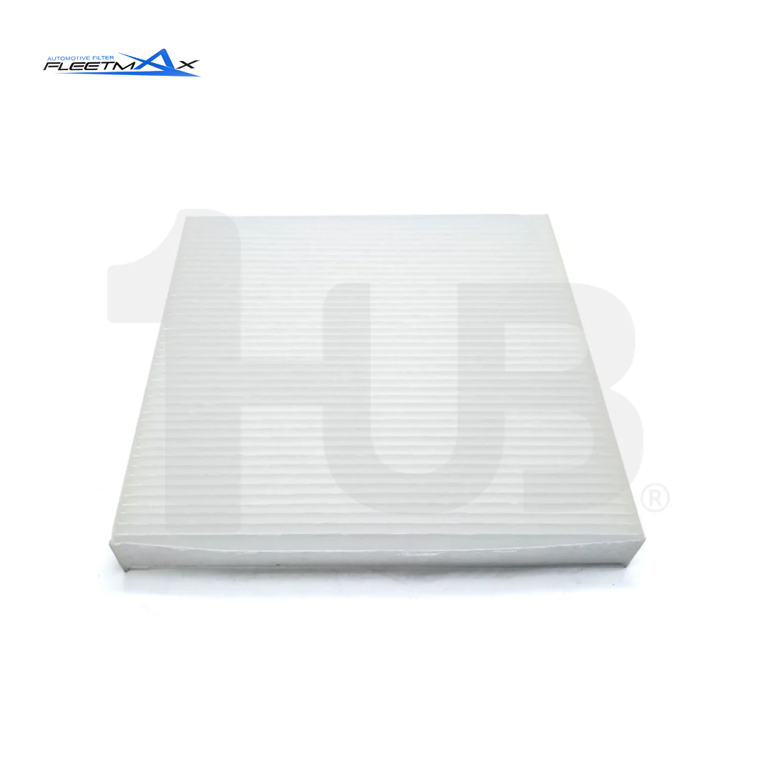 FLEETMAX CABIN FILTER HONDA ACCORD 03-23 / CIVIC, ODYSSEY, CRV i-VTEC 07-16 FCS9848 ( 1 PC )