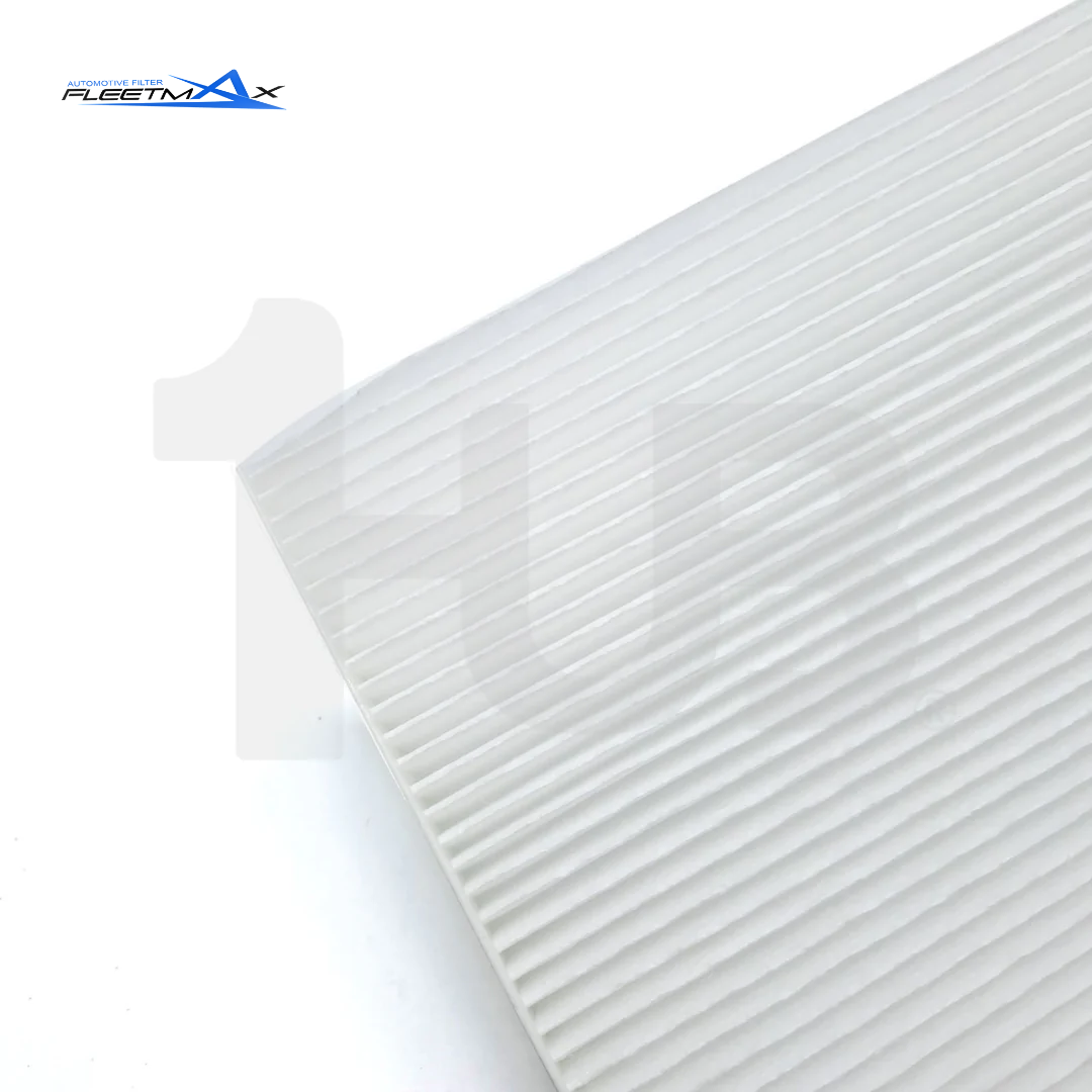 FLEETMAX CABIN FILTER HONDA ACCORD 03-23 / CIVIC, ODYSSEY, CRV i-VTEC 07-16 FCS9848 ( 1 PC )