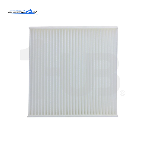 FLEETMAX CABIN FILTER HONDA MOBILIO , BRIO 14-21 FCS9859 ( 1 PC )