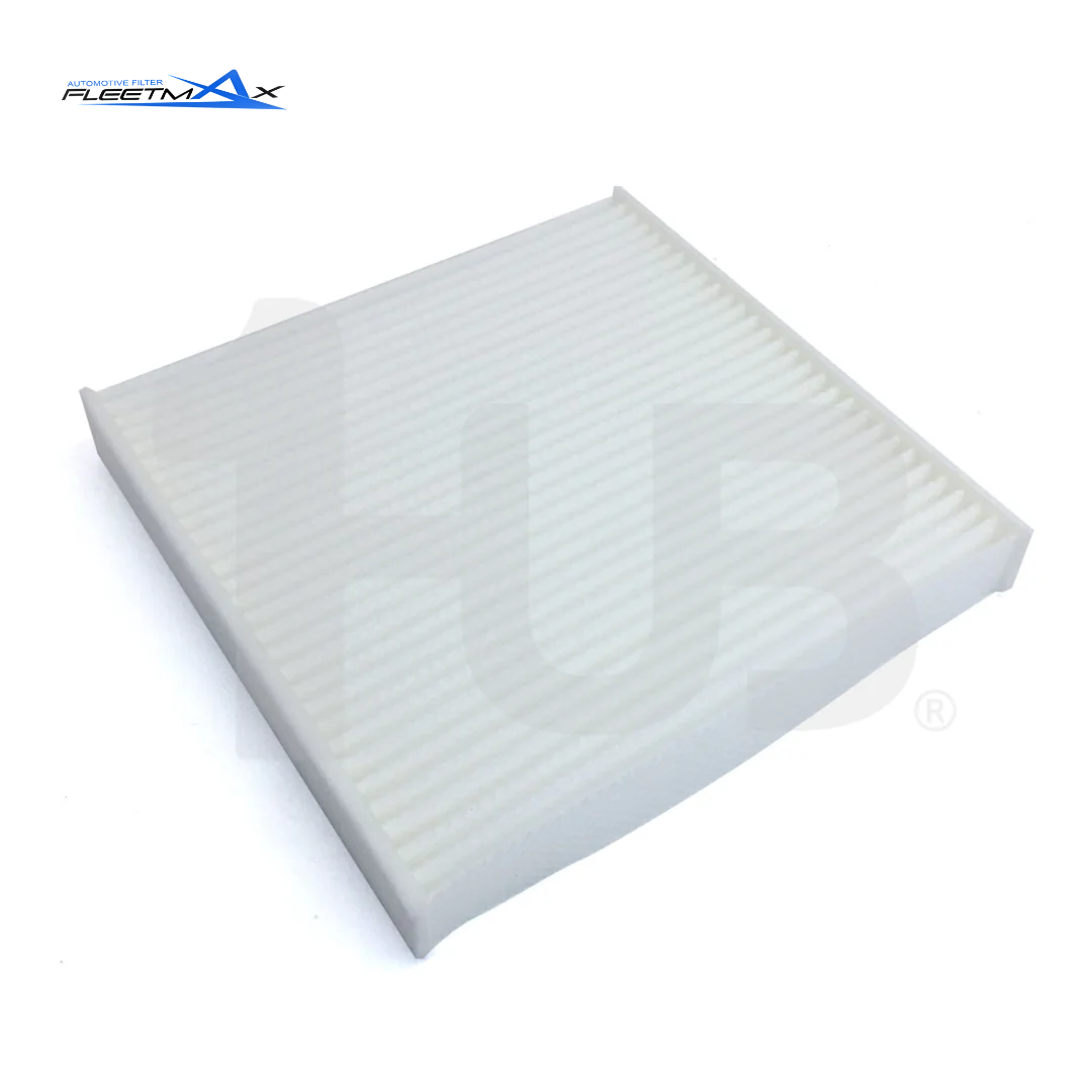 FLEETMAX CABIN FILTER HONDA MOBILIO , BRIO 14-21 FCS9859 ( 1 PC )