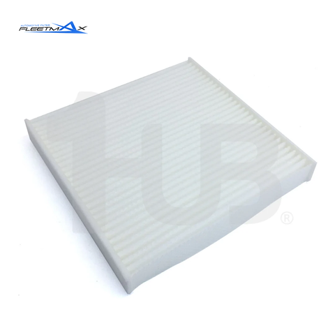 FLEETMAX CABIN FILTER HONDA MOBILIO , BRIO 14-21 FCS9859 ( 1 PC )
