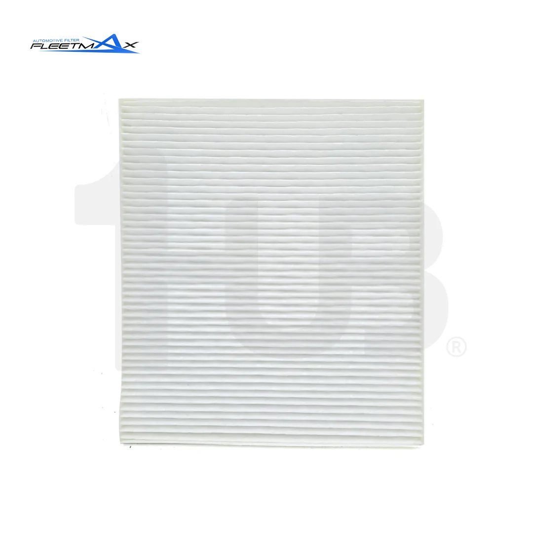 FLEETMAX CABIN FILTER HYUNDAI GETZ 06-11 2PCS/SET FCS9322 ( 1 PC )