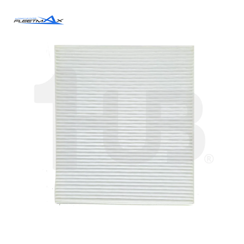 FLEETMAX CABIN FILTER HYUNDAI GETZ 06-11 2PCS/SET FCS9322 ( 1 PC )