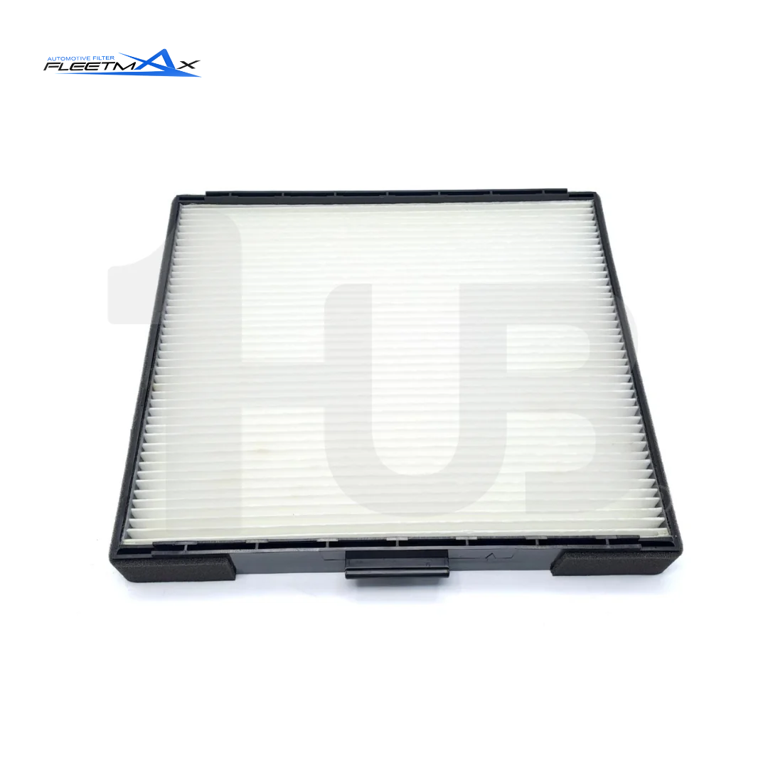 FLEETMAX CABIN FILTER HYUNDAI MATRIX 02-09 FCS9323 ( 1 PC )