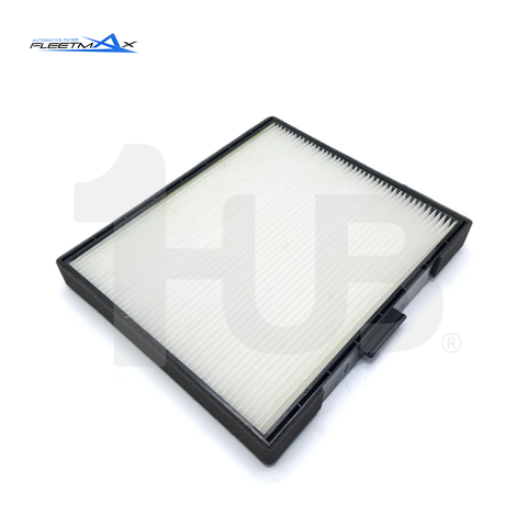 FLEETMAX CABIN FILTER HYUNDAI MATRIX 02-09 FCS9323 ( 1 PC )