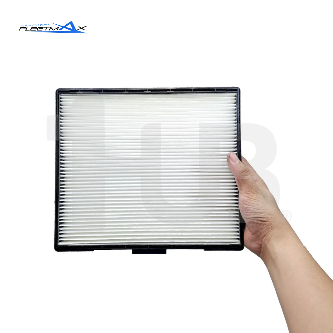 FLEETMAX CABIN FILTER HYUNDAI MATRIX 02-09 FCS9323 ( 1 PC )