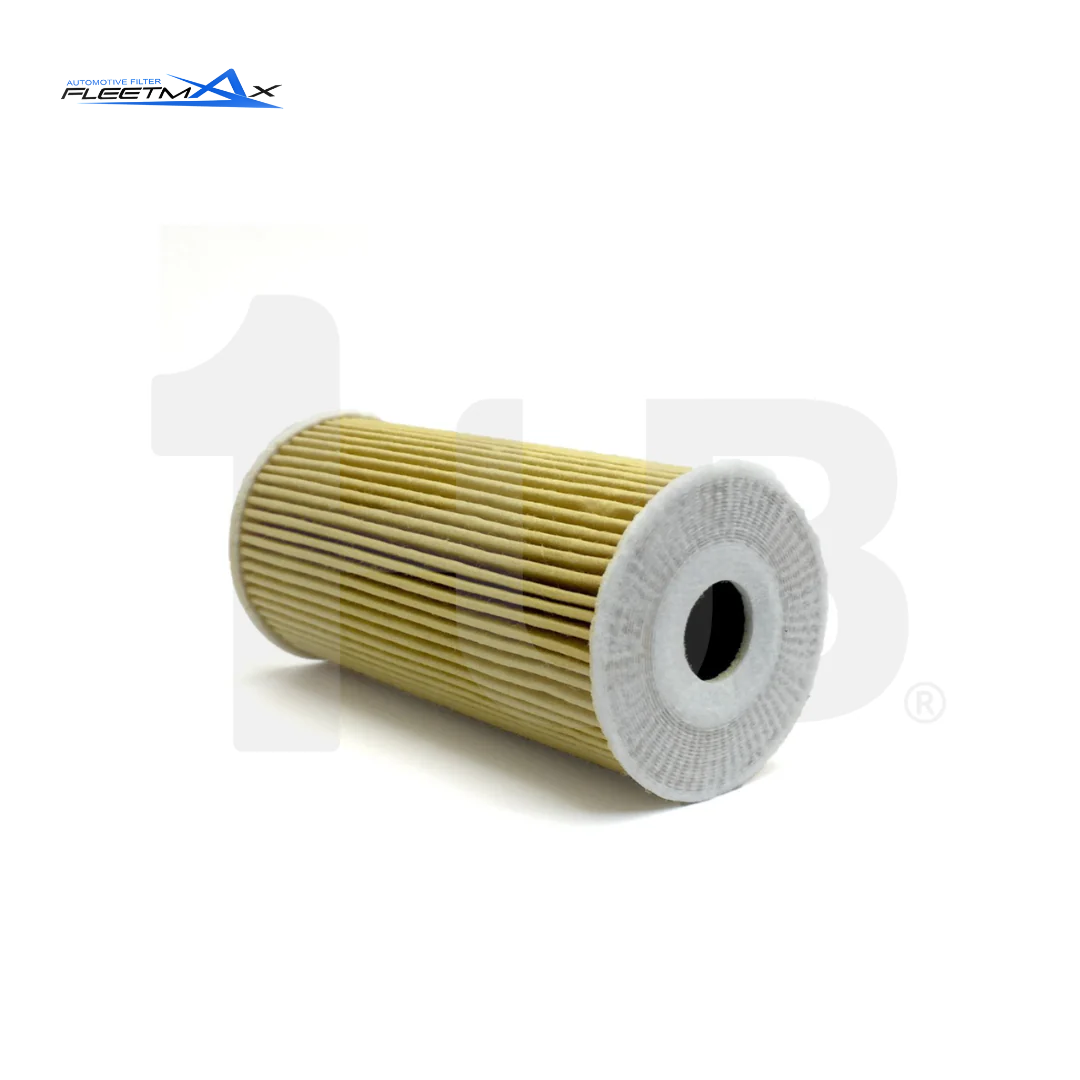FLEETMAX CABIN FILTER HYUNDAI / KIA TUCSON 2.4, SANTA FE DSL 10-16 / TUCSON DSL 15-18 / SORENTO DSL 12-16 / SPORTAGE DSL 14-17 / GRAND CARNIVAL 15-21 FES5342 ( 1 PC )