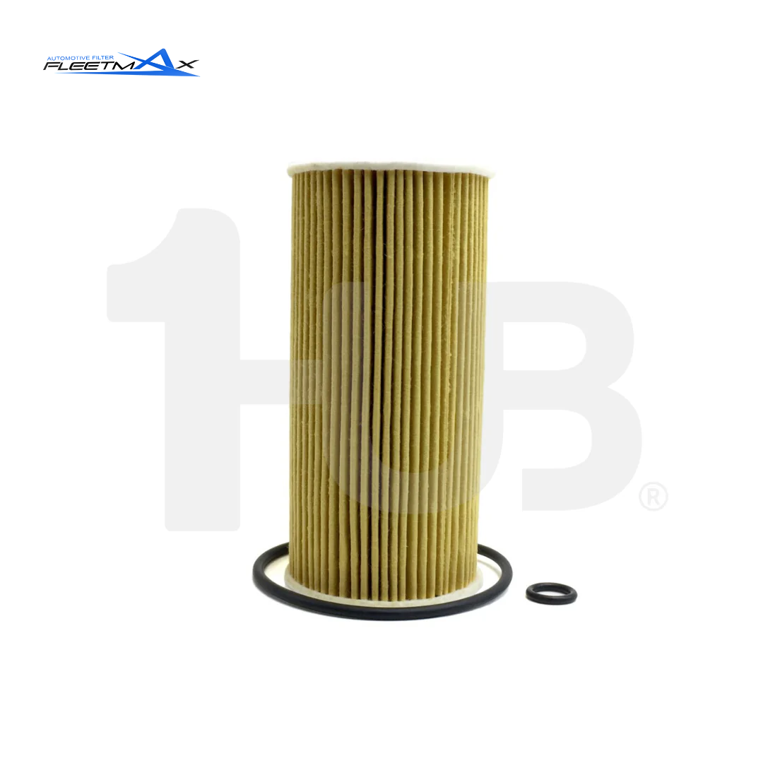 FLEETMAX CABIN FILTER HYUNDAI / KIA TUCSON 2.4, SANTA FE DSL 10-16 / TUCSON DSL 15-18 / SORENTO DSL 12-16 / SPORTAGE DSL 14-17 / GRAND CARNIVAL 15-21 FES5342 ( 1 PC )