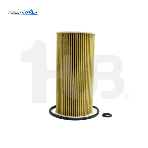 FLEETMAX CABIN FILTER HYUNDAI / KIA TUCSON 2.4, SANTA FE DSL 10-16 / TUCSON DSL 15-18 / SORENTO DSL 12-16 / SPORTAGE DSL 14-17 / GRAND CARNIVAL 15-21 FES5342 ( 1 PC )