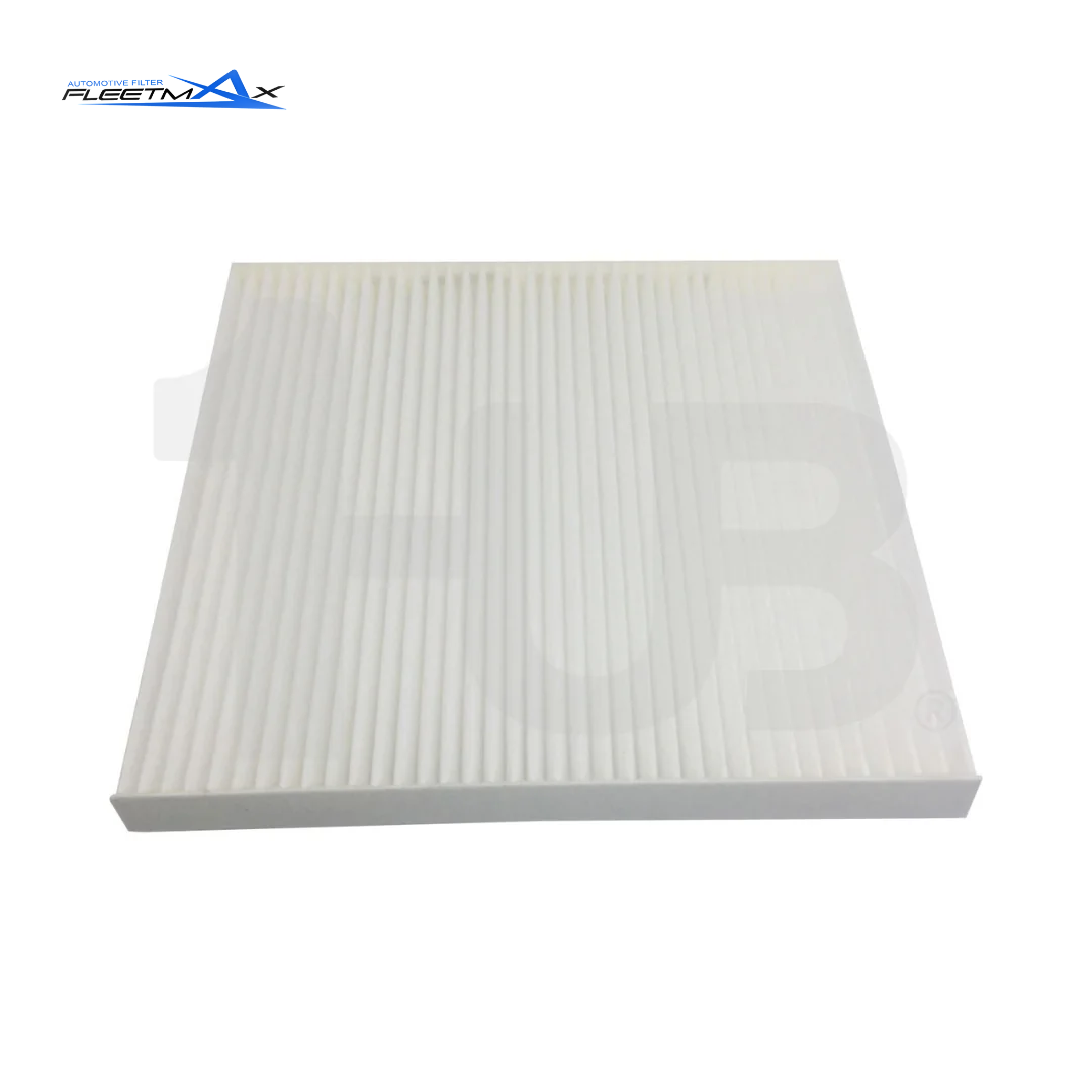 FLEETMAX CABIN FILTER ISUZU D-MAX, ALTERRA 04-12 FCS9067 ( 1 PC )