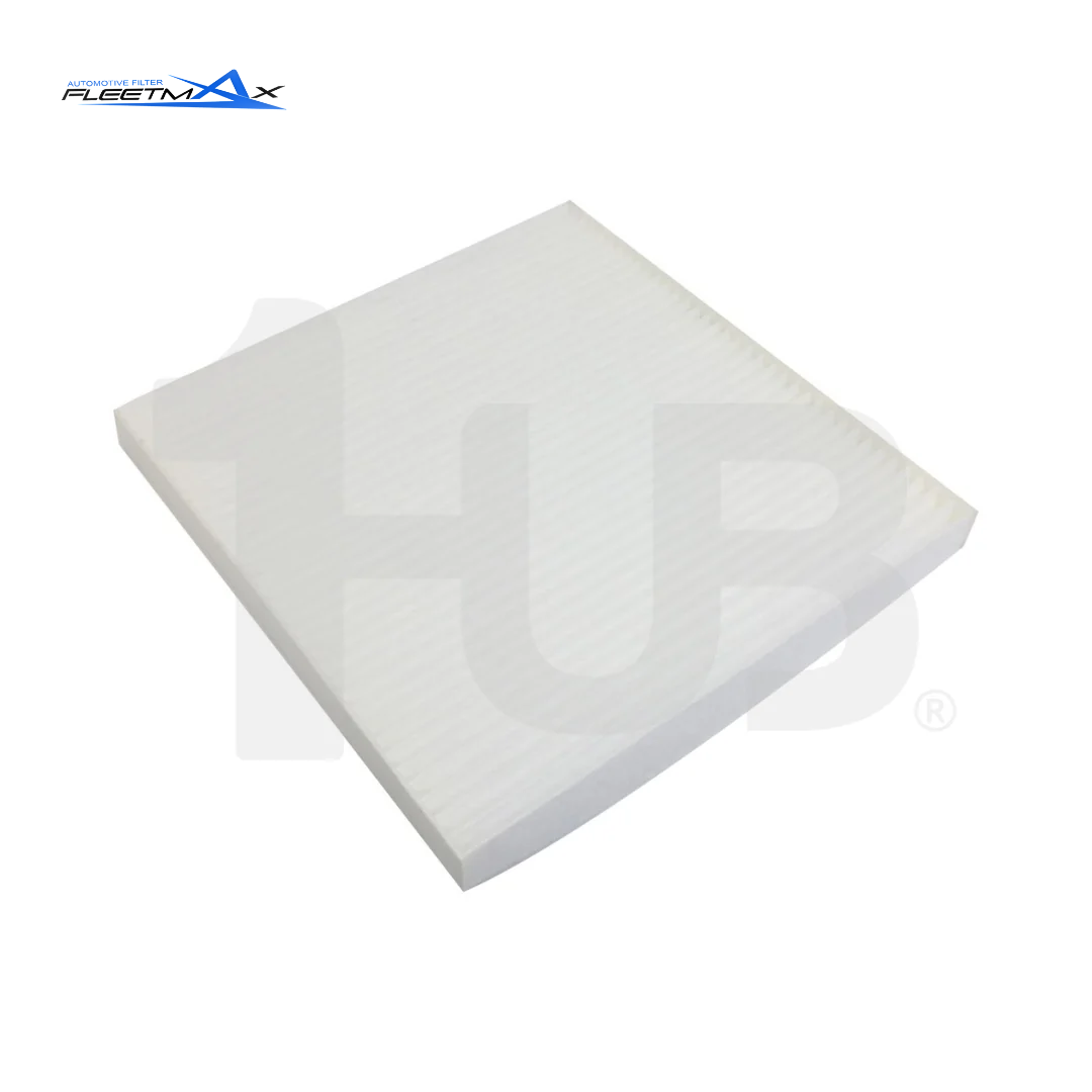 FLEETMAX CABIN FILTER ISUZU D-MAX, ALTERRA 04-12 FCS9067 ( 1 PC )