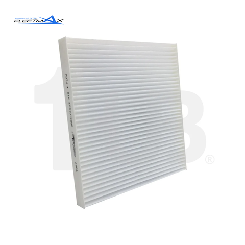 FLEETMAX CABIN FILTER ISUZU D-MAX, ALTERRA 04-12 FCS9067 ( 1 PC )