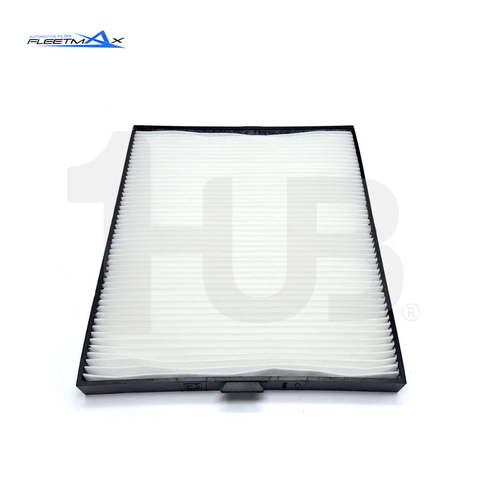 FLEETMAX CABIN FILTER KIA CARNIVAL SEDONA 99-06 FCS9308 ( 1 PC )