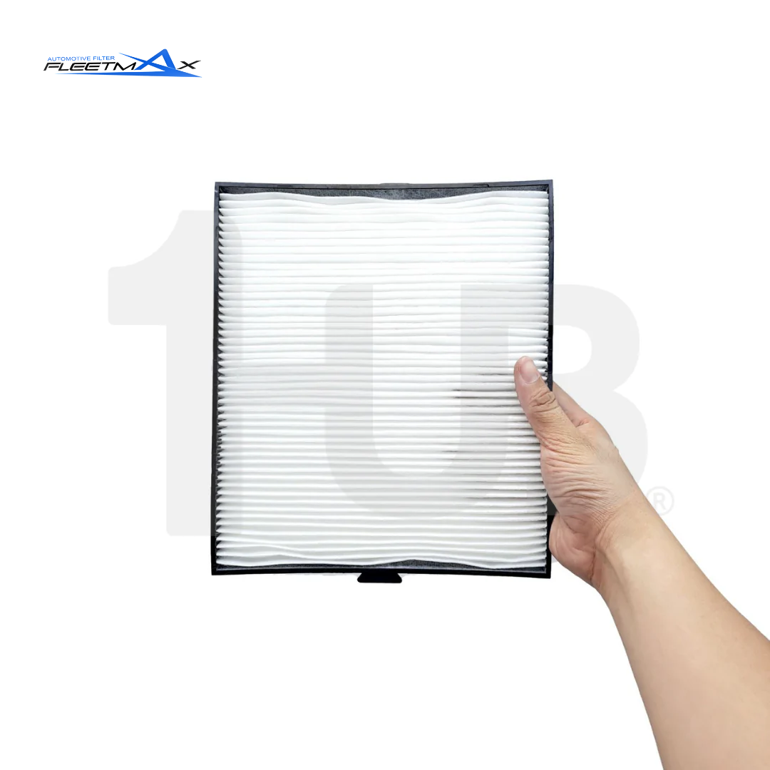 FLEETMAX CABIN FILTER KIA CARNIVAL SEDONA 99-06 FCS9308 ( 1 PC )