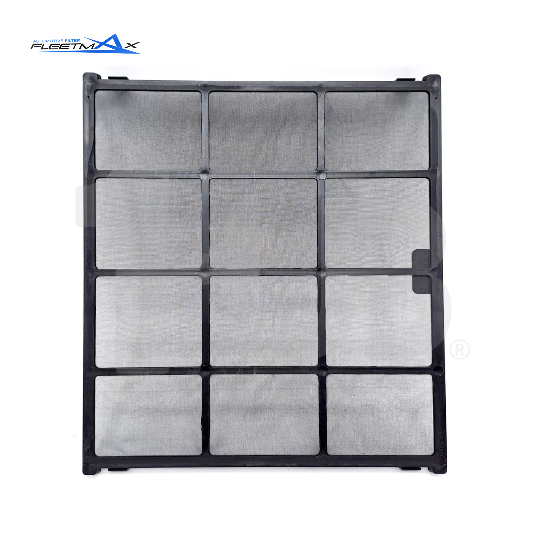 FLEETMAX CABIN FILTER KIA RIO 12-17 FCS9356 ( 1 PC )
