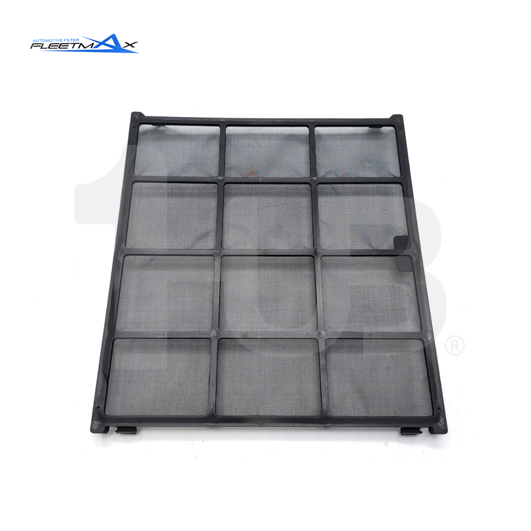 FLEETMAX CABIN FILTER KIA RIO 12-17 FCS9356 ( 1 PC )