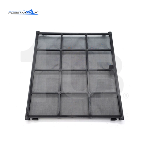 FLEETMAX CABIN FILTER KIA RIO 12-17 FCS9356 ( 1 PC )