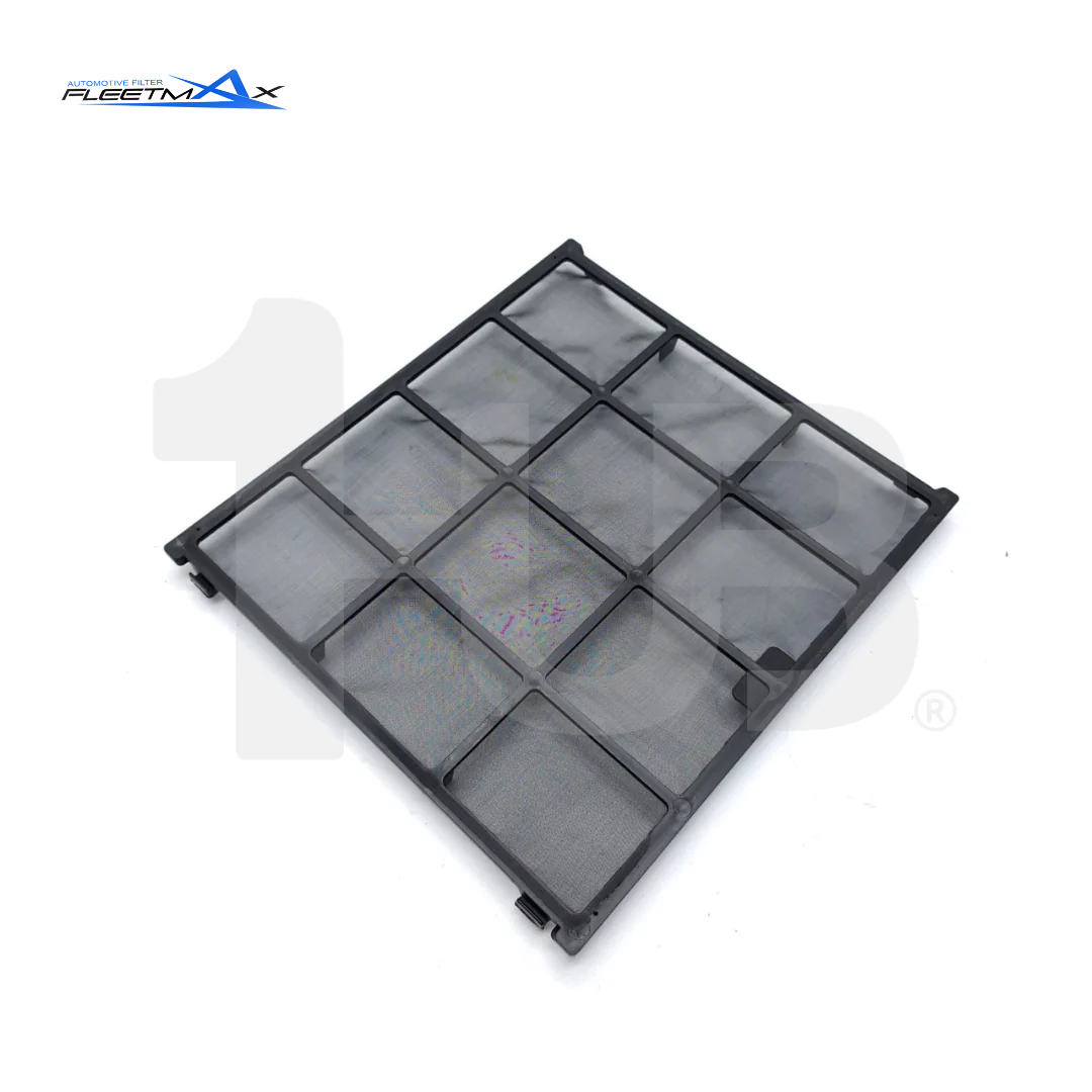 FLEETMAX CABIN FILTER KIA RIO 12-17 FCS9356 ( 1 PC )
