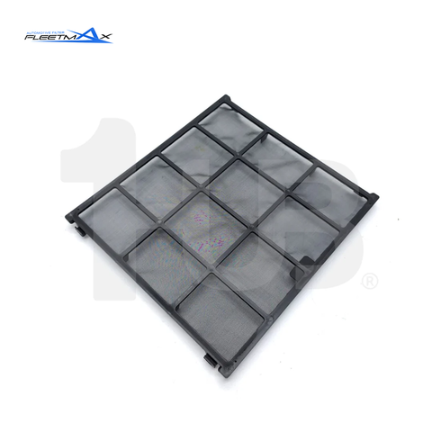FLEETMAX CABIN FILTER KIA RIO 12-17 FCS9356 ( 1 PC )