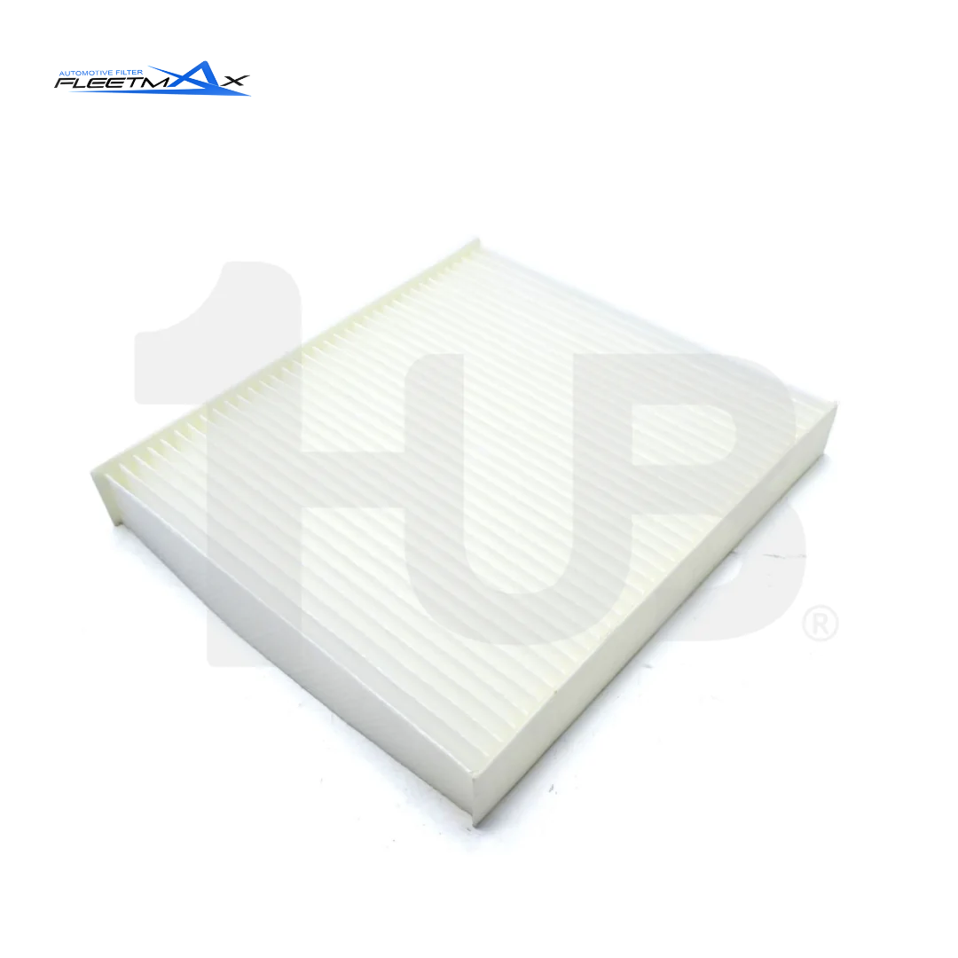 FLEETMAX CABIN FILTER KIA SOUL 09-12 FCS9333 ( 1 PC )
