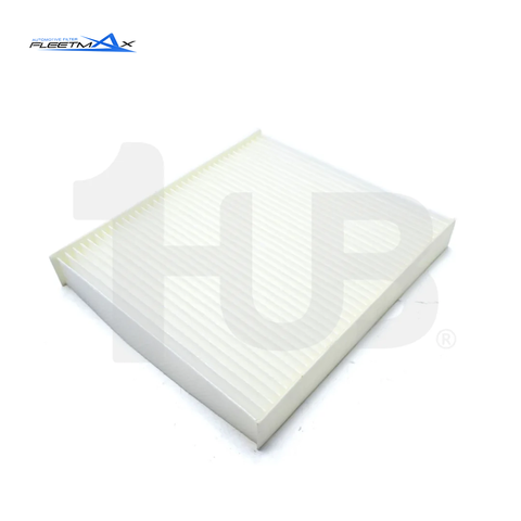 FLEETMAX CABIN FILTER KIA SOUL 09-12 FCS9333 ( 1 PC )