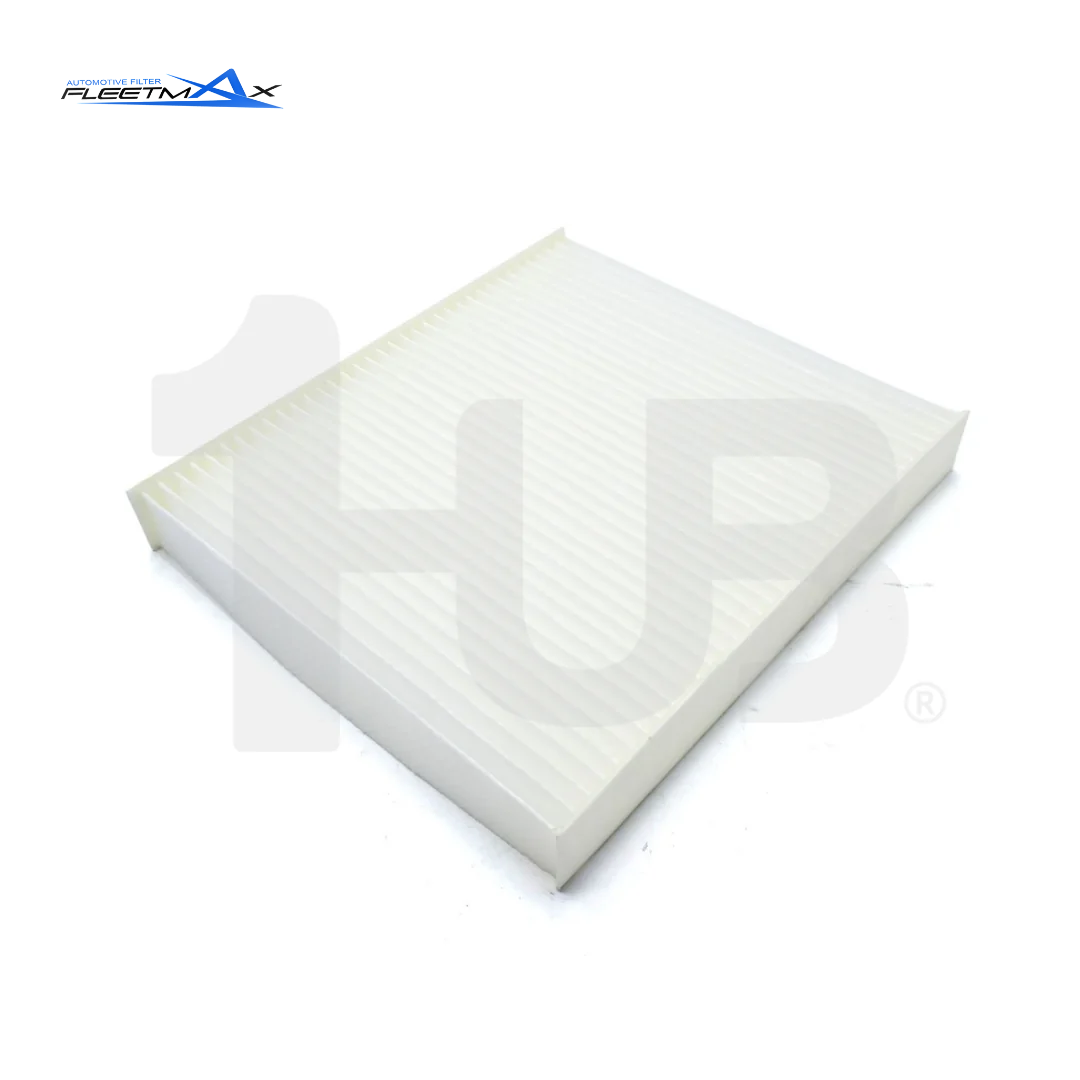 FLEETMAX CABIN FILTER KIA SOUL 09-12 FCS9333 ( 1 PC )