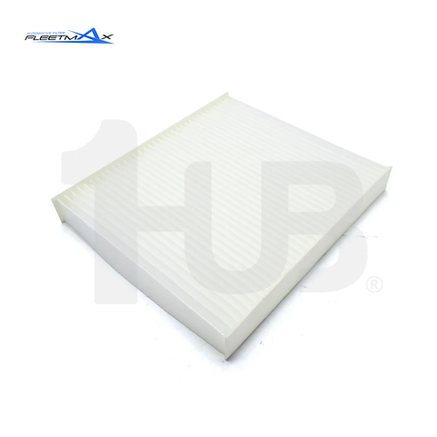 FLEETMAX CABIN FILTER KIA SOUL 09-12 FCS9333 ( 1 PC )