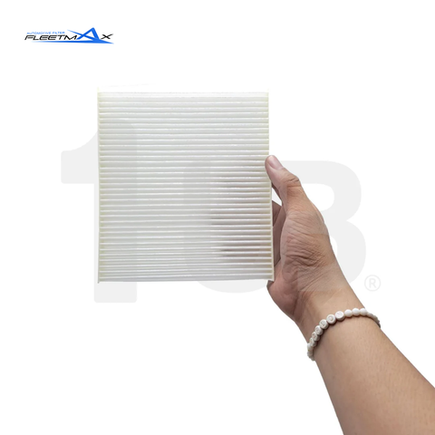 FLEETMAX CABIN FILTER KIA SOUL 09-12 FCS9333 ( 1 PC )
