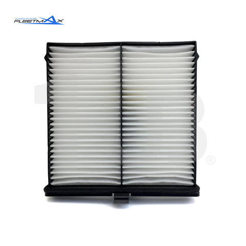 FLEETMAX CABIN FILTER MAZDA 2 15-19 / CX-3 17-21 / CX-30 20-21 / 3 19-21 FCS9638 ( 1 PC )