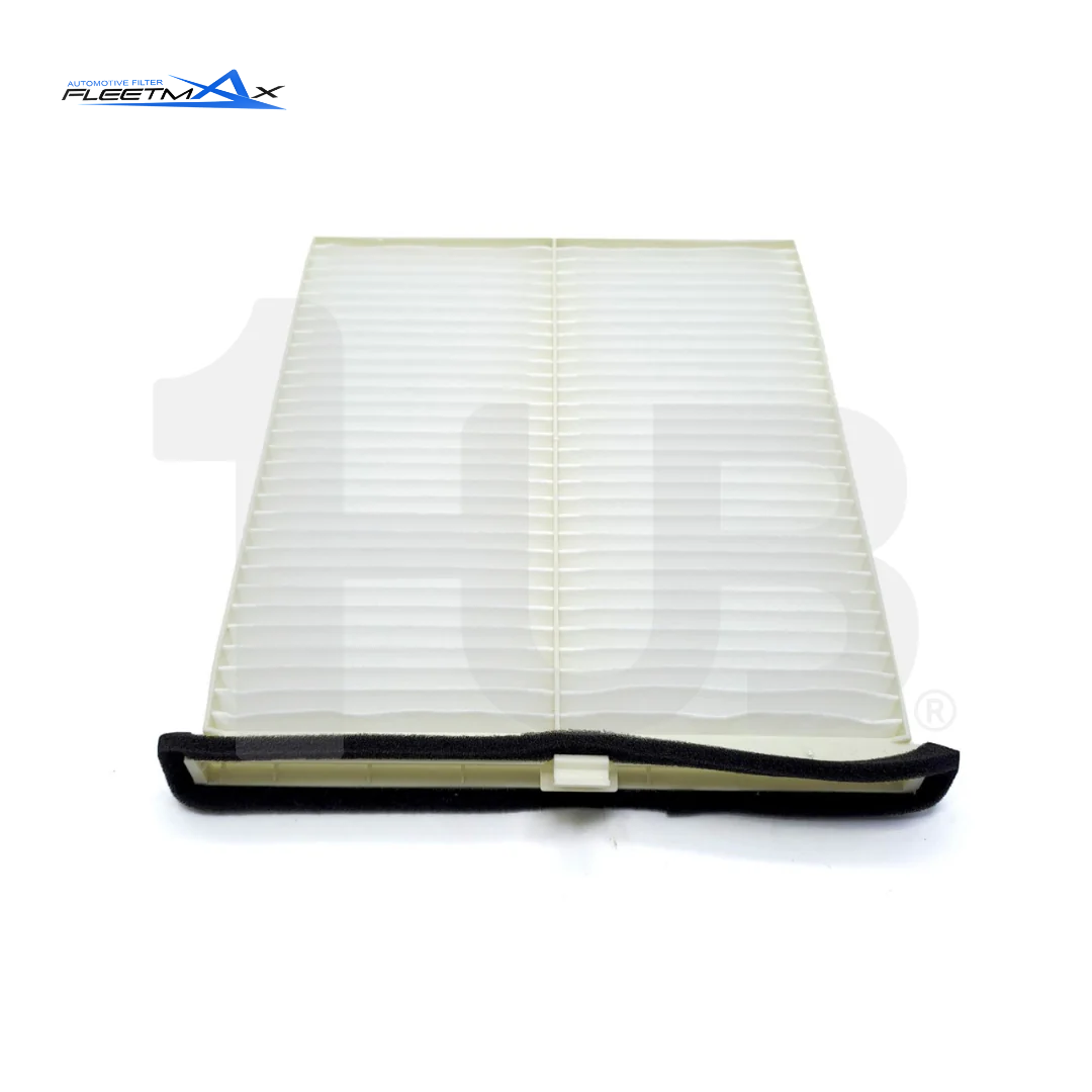 FLEETMAX CABIN FILTER MAZDA 3 SKYACTIV 14-19 / CX-5, 6 12-16 FCS9636 ( 1 PC )