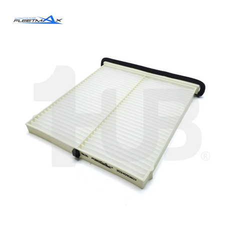 FLEETMAX CABIN FILTER MAZDA 3 SKYACTIV 14-19 / CX-5, 6 12-16 FCS9636 ( 1 PC )