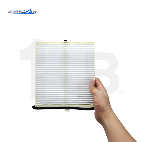 FLEETMAX CABIN FILTER MAZDA 3 SKYACTIV 14-19 / CX-5, 6 12-16 FCS9636 ( 1 PC )