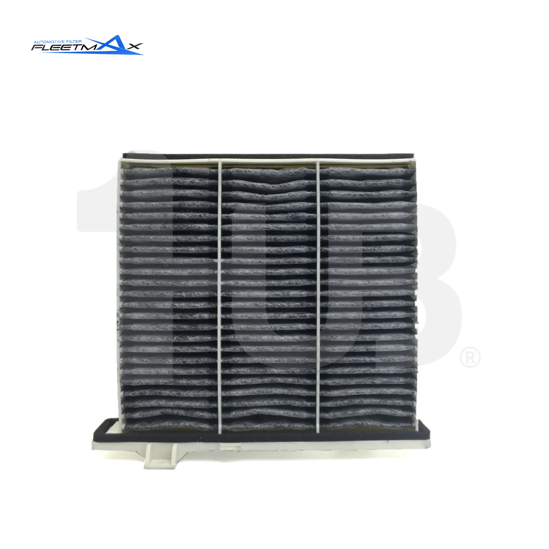 FLEETMAX CABIN FILTER MITSUBISHI PAJERO 03-17 FCS9937 ( 1 PC )