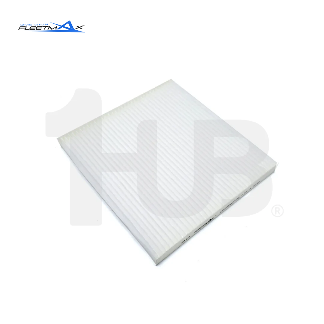 FLEETMAX CABIN FILTER NISSAN ALMERA 13-21 / X-TRAIL 15-21 FCS9477 ( 1 PC )