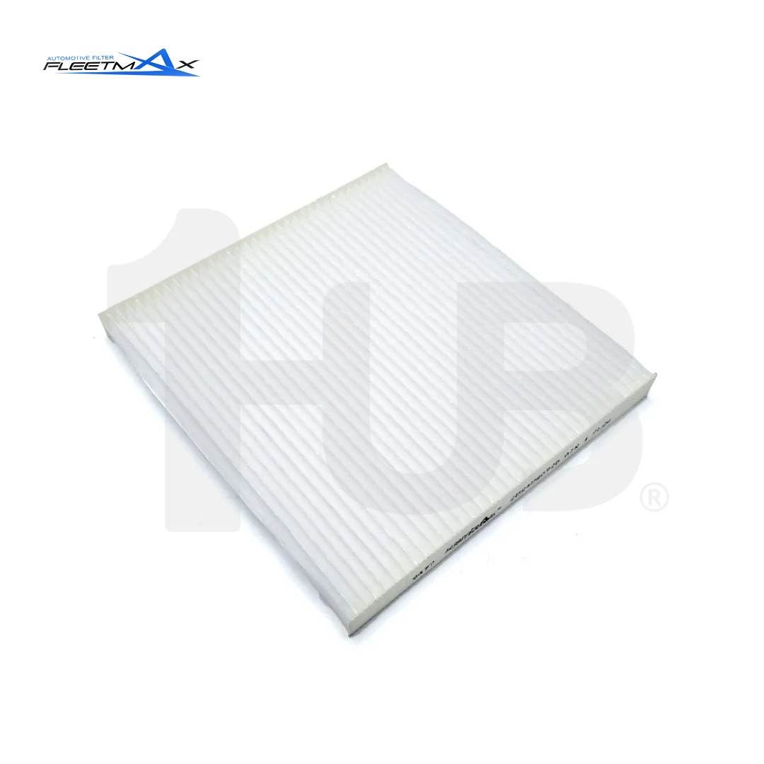 FLEETMAX CABIN FILTER NISSAN ALMERA 13-21 / X-TRAIL 15-21 FCS9477 ( 1 PC )