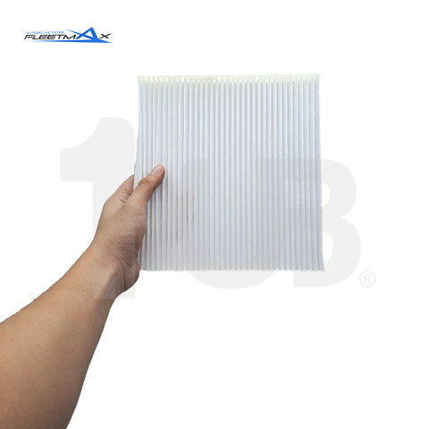 FLEETMAX CABIN FILTER NISSAN ALMERA 13-21 / X-TRAIL 15-21 FCS9477 ( 1 PC )