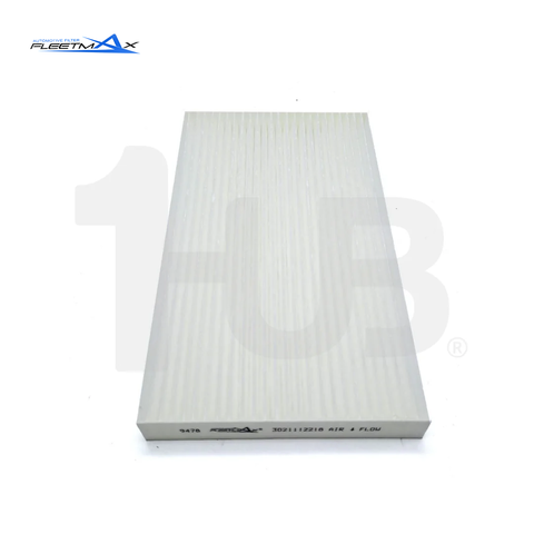 FLEETMAX CABIN FILTER NISSAN JUKE 16-21 FCS9478 ( 1 PC )