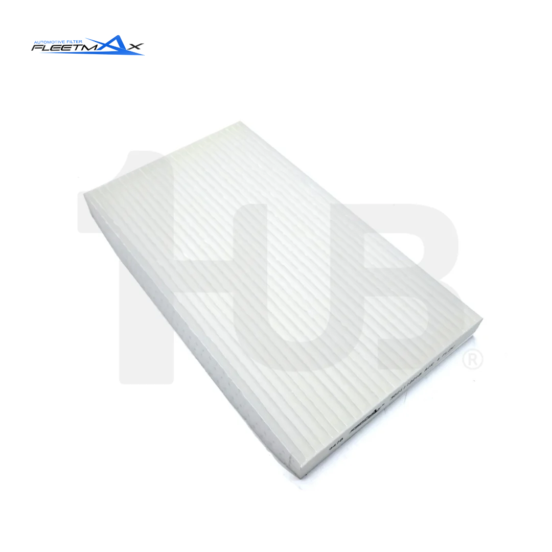 FLEETMAX CABIN FILTER NISSAN JUKE 16-21 FCS9478 ( 1 PC )