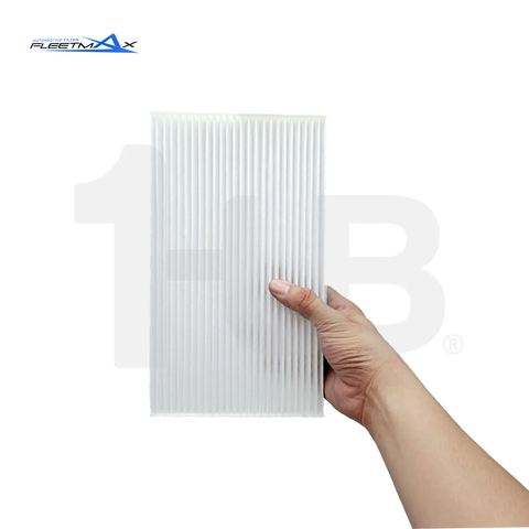FLEETMAX CABIN FILTER NISSAN JUKE 16-21 FCS9478 ( 1 PC )