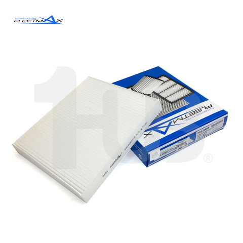 FLEETMAX CABIN FILTER NISSAN URVAN NV350 15-21 FCS9453 ( 1 PC )