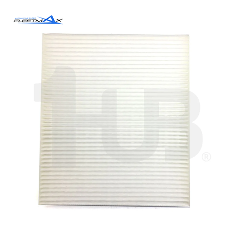 FLEETMAX CABIN FILTER NISSAN URVAN NV350 15-21 FCS9453 ( 1 PC )