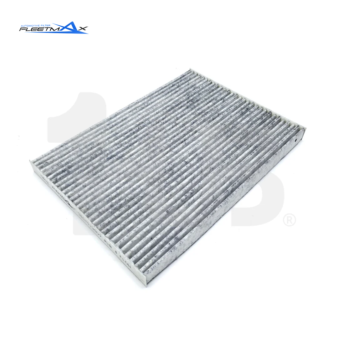 FLEETMAX CABIN FILTER NISSAN X-TRAIL, SENTRA 200 10-14 W/ CHARCOAL FCS9412 ( 1 PC )