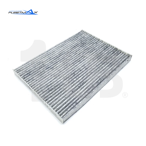 FLEETMAX CABIN FILTER NISSAN X-TRAIL, SENTRA 200 10-14 W/ CHARCOAL FCS9412 ( 1 PC )