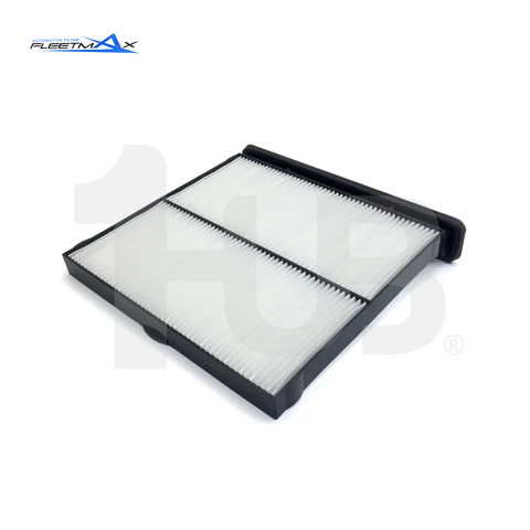 FLEETMAX CABIN FILTER SUBARU FORESTER, XV, IMPREZA 18-21 FCS9481 ( 1 PC )