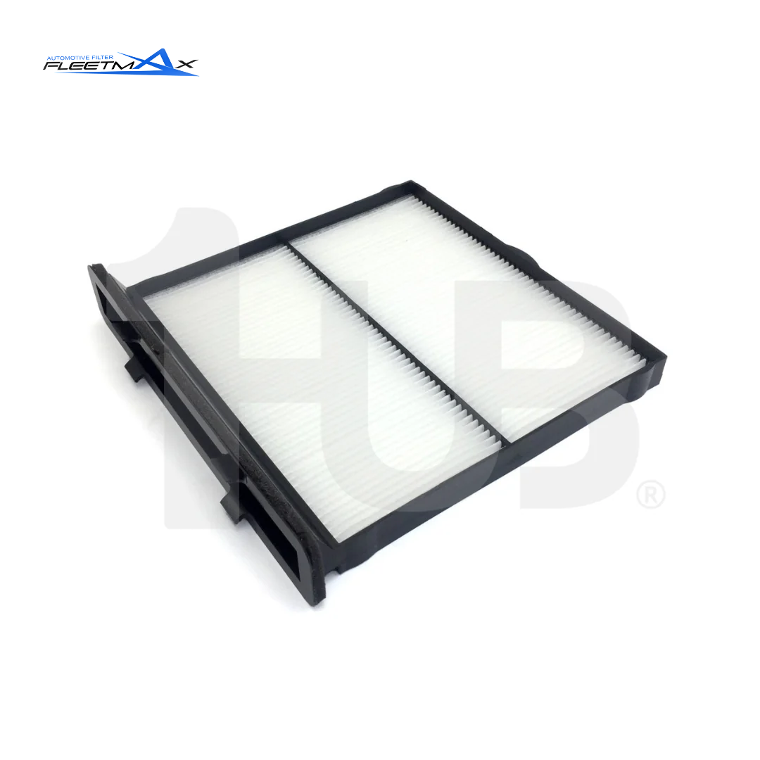 FLEETMAX CABIN FILTER SUBARU FORESTER, XV, IMPREZA 18-21 FCS9481 ( 1 PC )
