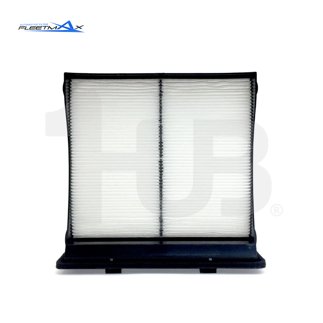 FLEETMAX CABIN FILTER SUBARU IMPREZA 07-16 / FORESTER, XV 08-17 FCS9473 ( 1 PC )